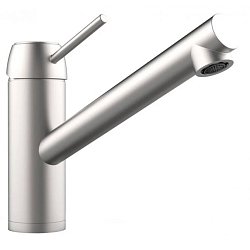 TopZero MATTO STAINLESS STEEL1