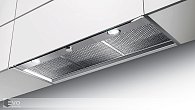 Вытяжка FABER IN-NOVA COMFORT X A90 (фото 2)