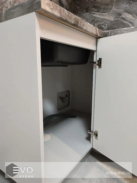 Кухня ЛМ210403 (фото 3)