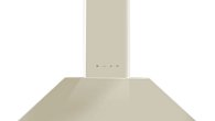 Вытяжка Smeg KT90PE (фото 1)