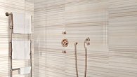 Corian Sepia Linear (фото 3)