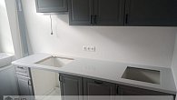 Staron SF020 Fog (фото 3)