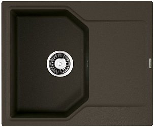 OMOIKIRI YONAKA 61-DC1