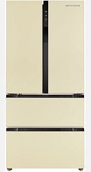 KUPPERSBERG RFFI 184 BEG отдельностоящий1