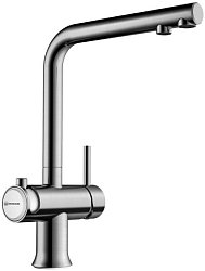 OMOIKIRI HOTARU IN-WH1