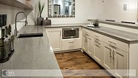 Caesarstone 4030 Oyster (фото 5)