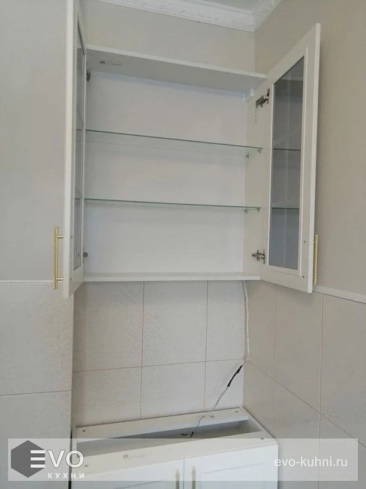 Мебель для кухни ЛЛ230902 (фото 5)