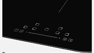 Варочная панель KUPPERSBERG ICS 905 индукционная (фото 3)
