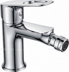 RUSH Edge (ED7735-12)1