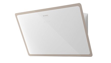 FABER GLAM-LIGHT A80 WH/WG EVO1