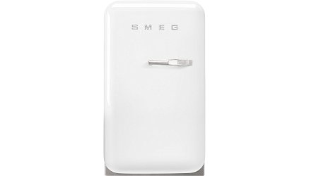 Smeg FAB5LWH51