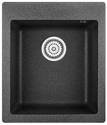 Granula GR-4201 ГРАФИТ1