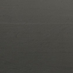 Concrete Float Grandex M-7141
