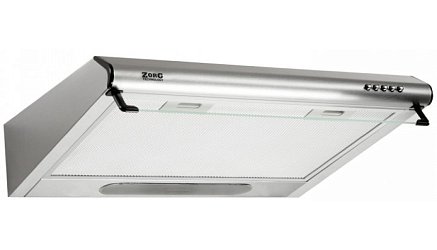 ZorG Technology Line G 380 60 нержавейка1