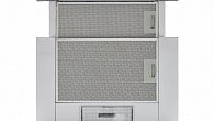 Вытяжка KRONA KAMILLA 450 INOX (фото 4)