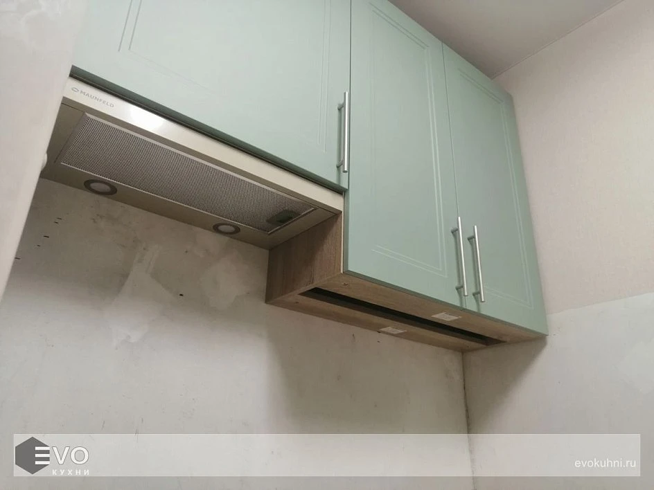 Кухня МР201203 Эйвон (фото 5)