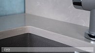 Vicostone BQ-8430 Botticino Classic (фото 3)