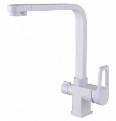 ZorG ZR 334 YF-WHITE1