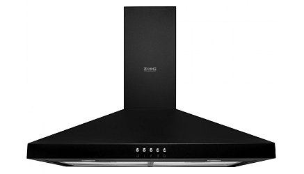 ZorG Technology CESUX 650 60 M черная1