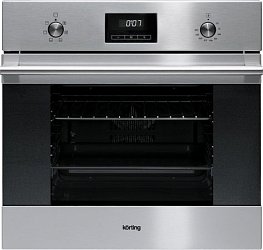 Korting OKB 760 FX1