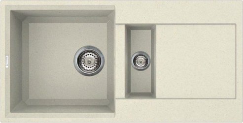 OMOIKIRI SAKAIME 86-2-BE1