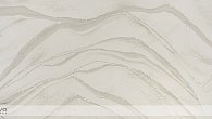 Brittanicca Warm Cambria (фото 1)