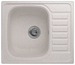 Granula GR-5801 ПИРИТ1