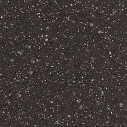 Corian Shale1