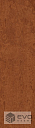 107 К Вяз