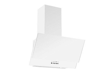 Oasis NC - 50W1