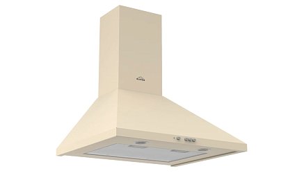 Elikor Вента 60П-650-К3Д бежевый 10131