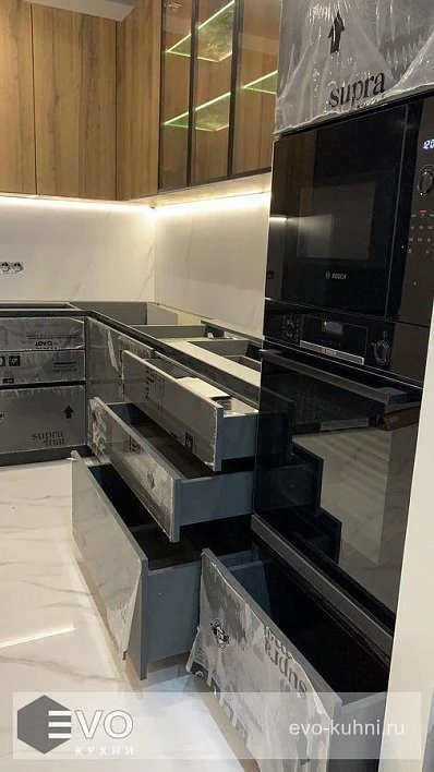 МР220103 (фото 5)