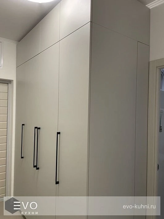 Шкаф ШТ220702Ш (фото 2)