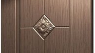 Фасад Flavia Deco Массив дуба (фото 1)