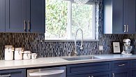 SmartQuartz Sunshine (фото 5)