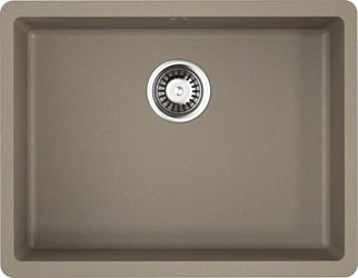 OMOIKIRI KATA 54-U CA1