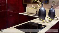 Vicostone BQ-8430 Botticino Classic (фото 6)