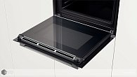 Духовой шкаф Bosch HBG634BS1 электрический (фото 4)