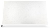 SmartQuartz White Marble (фото 3)