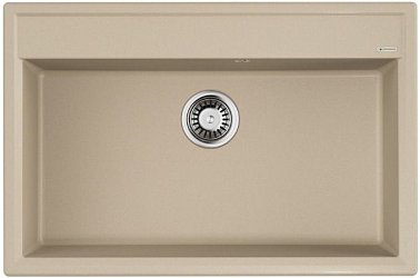 OMOIKIRI DAISEN 77-SA1