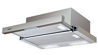 Вытяжка Korting KHP 5211 X (фото 1)