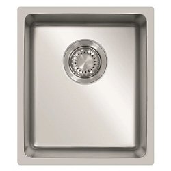 TopZero ME340.GT10K1