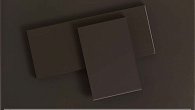 Corian Deep Sable (фото 2)