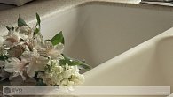 Corian Sahara (фото 2)