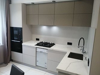 Кухня РА2206021