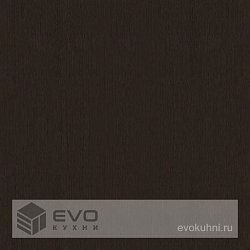 Лесной орех Ольха