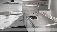 Столешница Ligron HPL пластик Мэш LIGRON Арт. 1104 (фото 3)