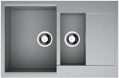 OMOIKIRI DAISEN 78-2-GR1