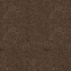 Avant Quartz 9009 Прованс1