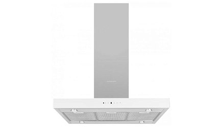 Kuppersberg DUDL 8 GW1